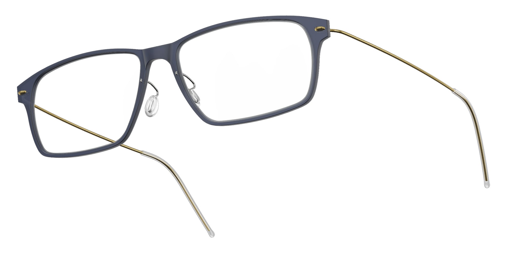 Lindberg 6507 54 - C23M PGT #id:lnd6507c23mpgt_s:200105