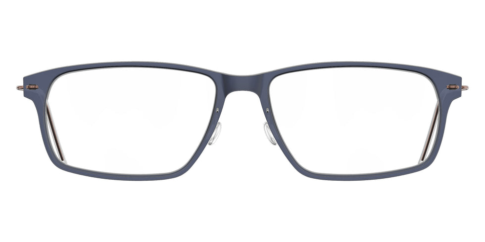 Lindberg 6507 54 - C23M PU12 #id:lnd6507c23mpu12_s:312100