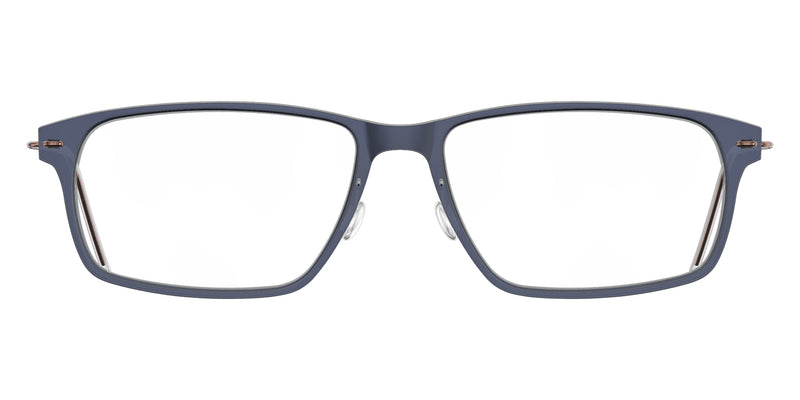 Lindberg - 6507 N.O.W. Titanium