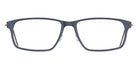 Lindberg 6507 54 - C23M PU12 #id:lnd6507c23mpu12_s:312100
