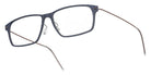Lindberg 6507 54 - C23M PU12 #id:lnd6507c23mpu12_s:312105