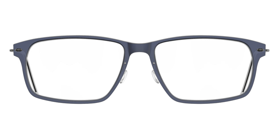 Lindberg 6507 54 - C23M PU9 #id:lnd6507c23mpu9_s:256100