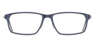 Lindberg 6507 54 - C23M PU9 #id:lnd6507c23mpu9_s:256100