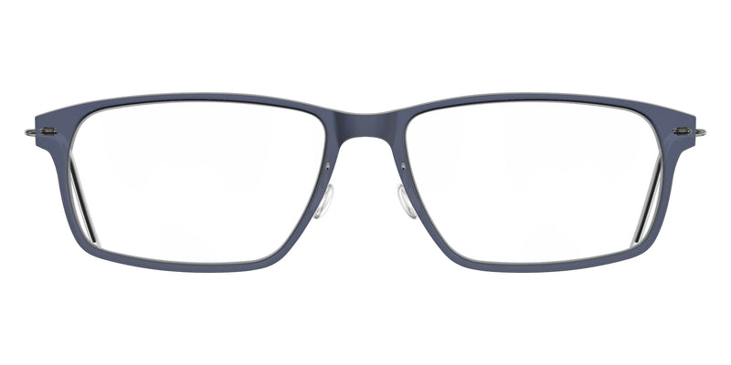 Lindberg - 6507 N.O.W. Titanium
