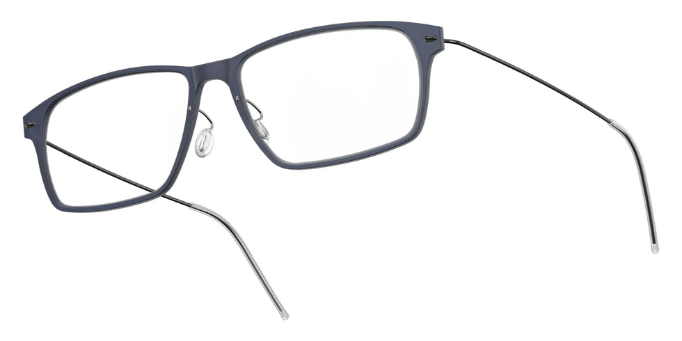 Lindberg 6507 54 - C23M PU9 #id:lnd6507c23mpu9_s:256105