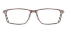 Lindberg 6507 54 - C26 P10 #id:lnd6507c26p10_s:130100
