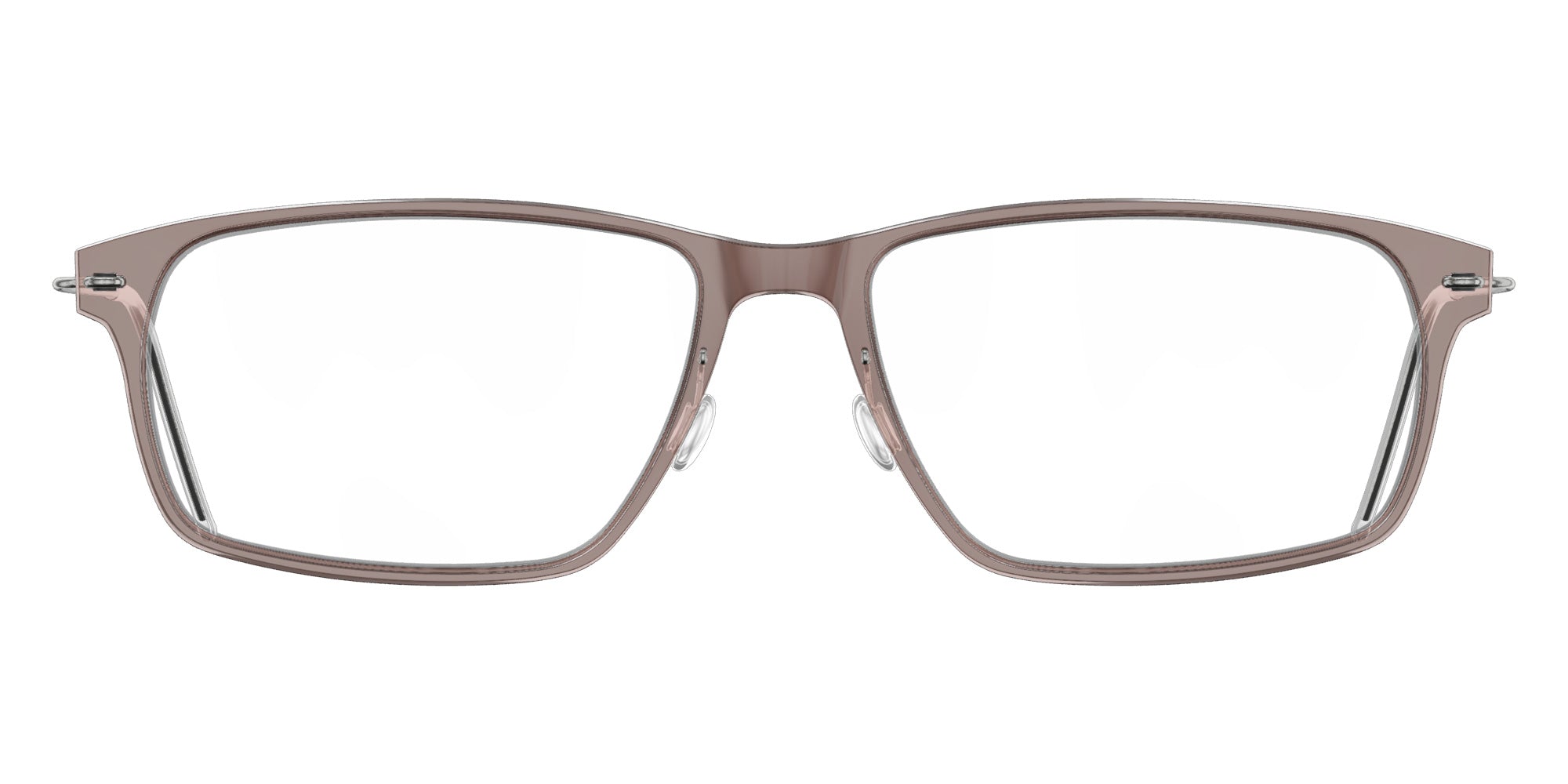 Lindberg 6507 54 - C26 P10 #id:lnd6507c26p10_s:130100