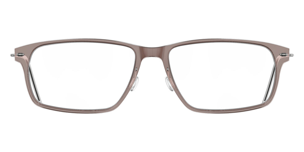 Lindberg 6507 54 - C26 P10 #id:lnd6507c26p10_s:130100