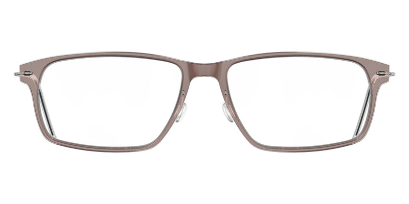 Lindberg - 6507 N.O.W. Titanium