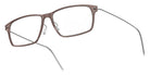 Lindberg 6507 54 - C26 P10 #id:lnd6507c26p10_s:130105