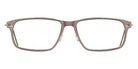 Lindberg 6507 54 - C26 PGT #id:lnd6507c26pgt_s:186100