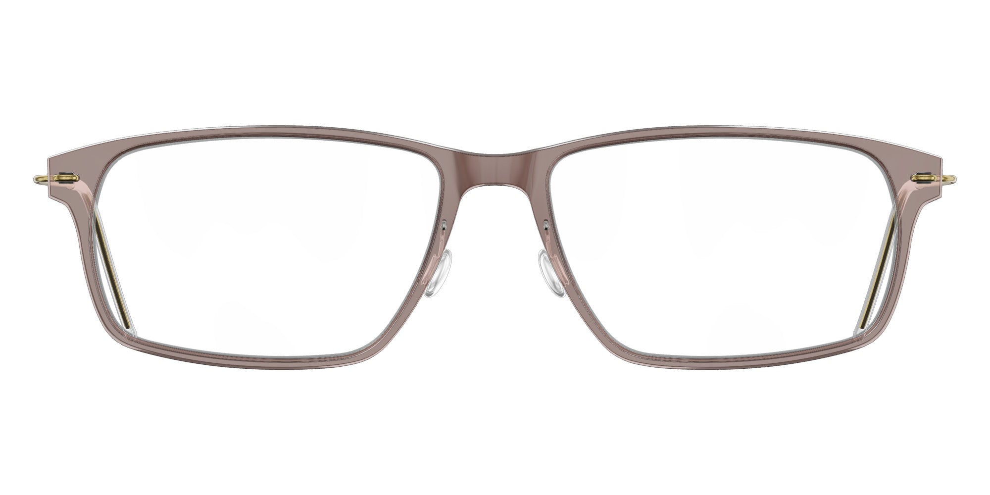 Lindberg 6507 54 - C26 PGT #id:lnd6507c26pgt_s:186100