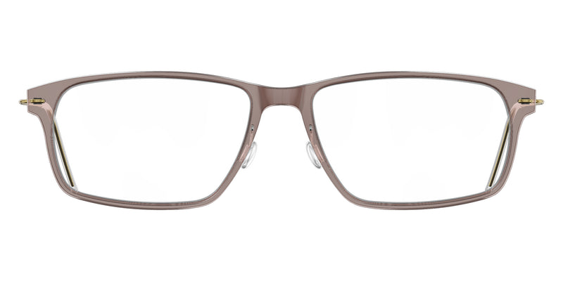 Lindberg - 6507 N.O.W. Titanium