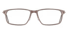 Lindberg 6507 54 - C26 PU12 #id:lnd6507c26pu12_s:298100
