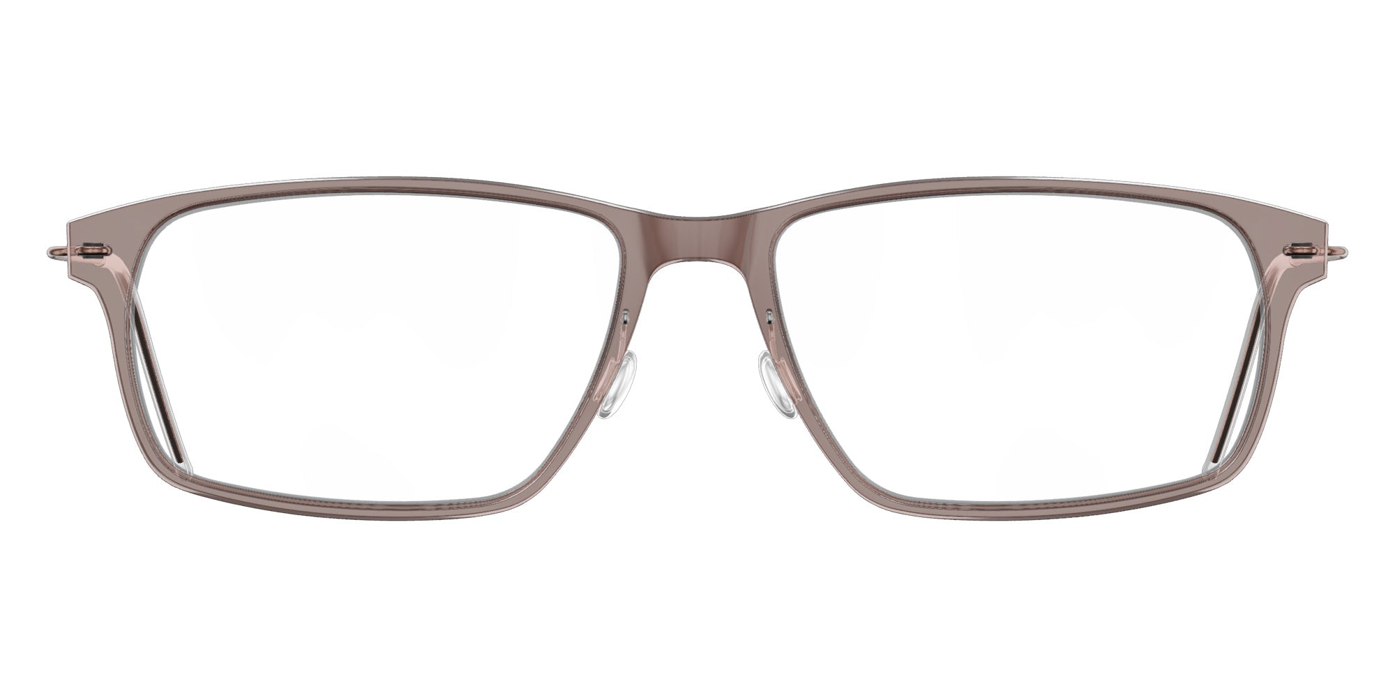 Lindberg 6507 54 - C26 PU12 #id:lnd6507c26pu12_s:298100