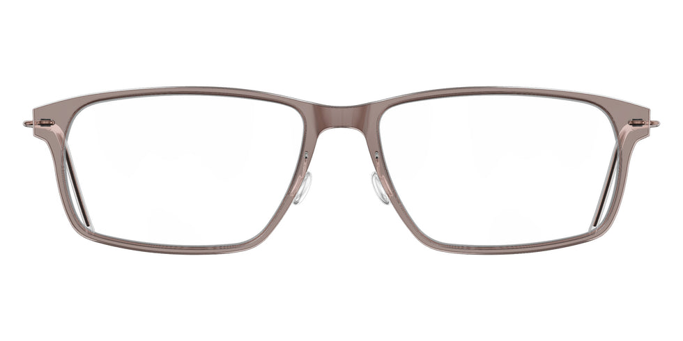 Lindberg 6507 54 - C26 PU12 #id:lnd6507c26pu12_s:298100