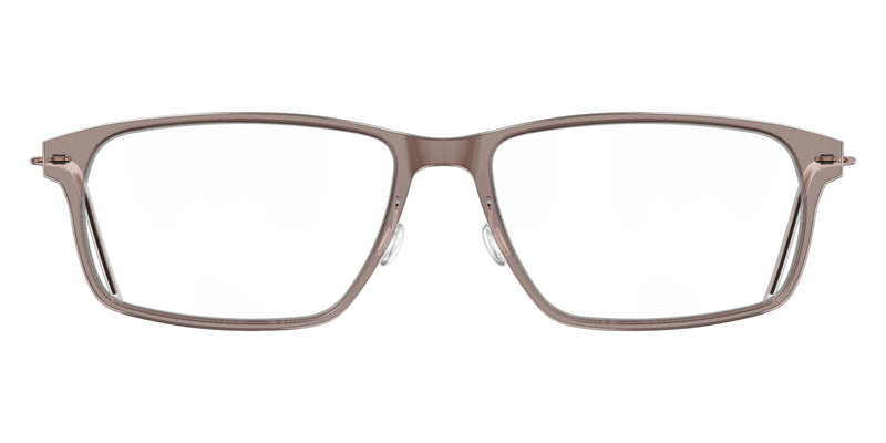 Lindberg - 6507 N.O.W. Titanium