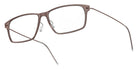 Lindberg 6507 54 - C26 PU12 #id:lnd6507c26pu12_s:298105