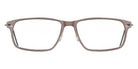 Lindberg 6507 54 - C26 PU9 #id:lnd6507c26pu9_s:242100