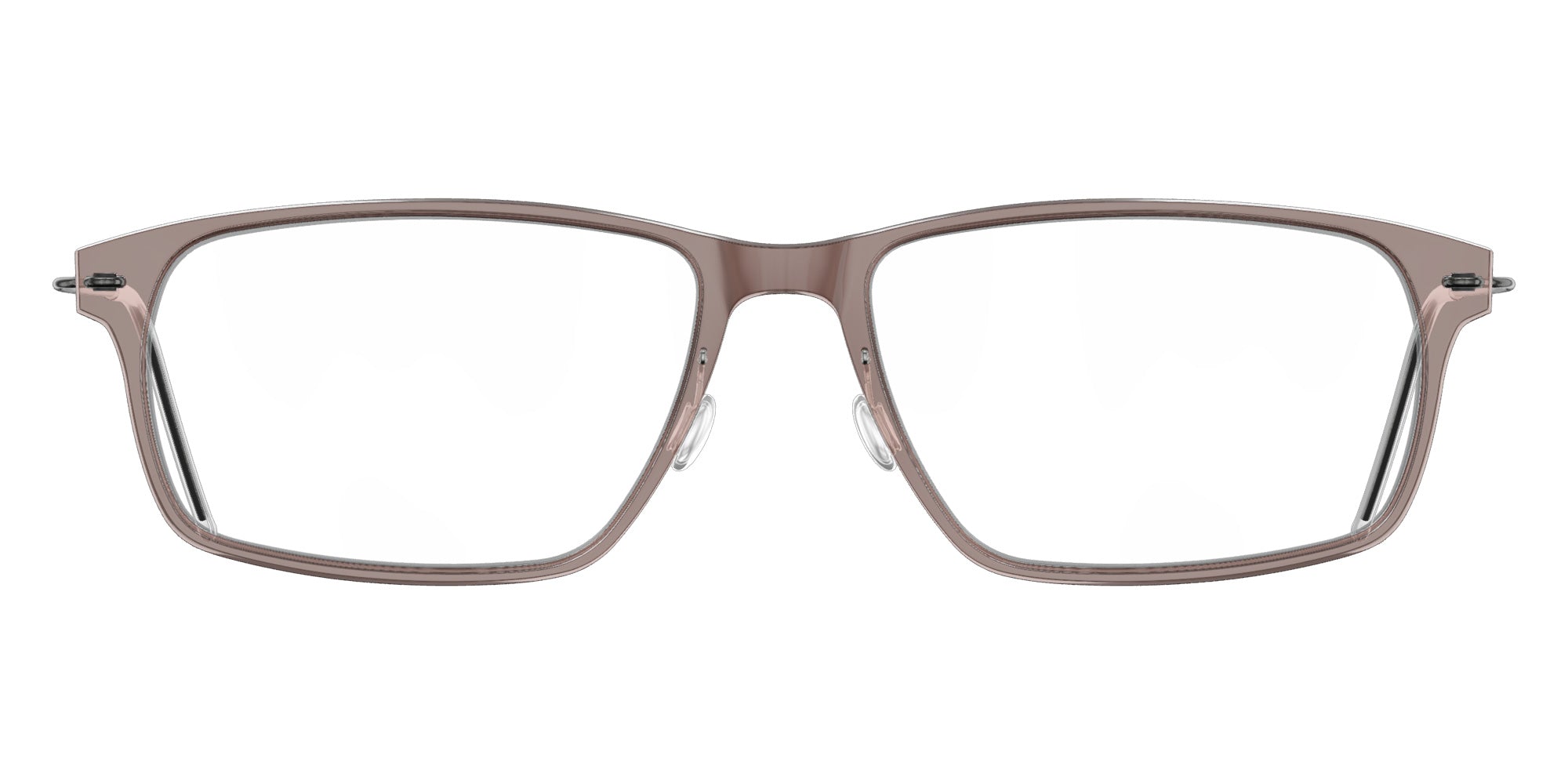 Lindberg 6507 54 - C26 PU9 #id:lnd6507c26pu9_s:242100
