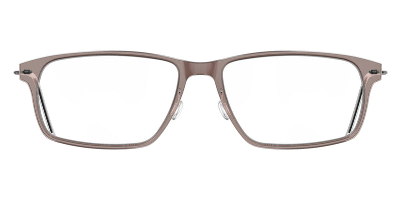 Lindberg - 6507 N.O.W. Titanium