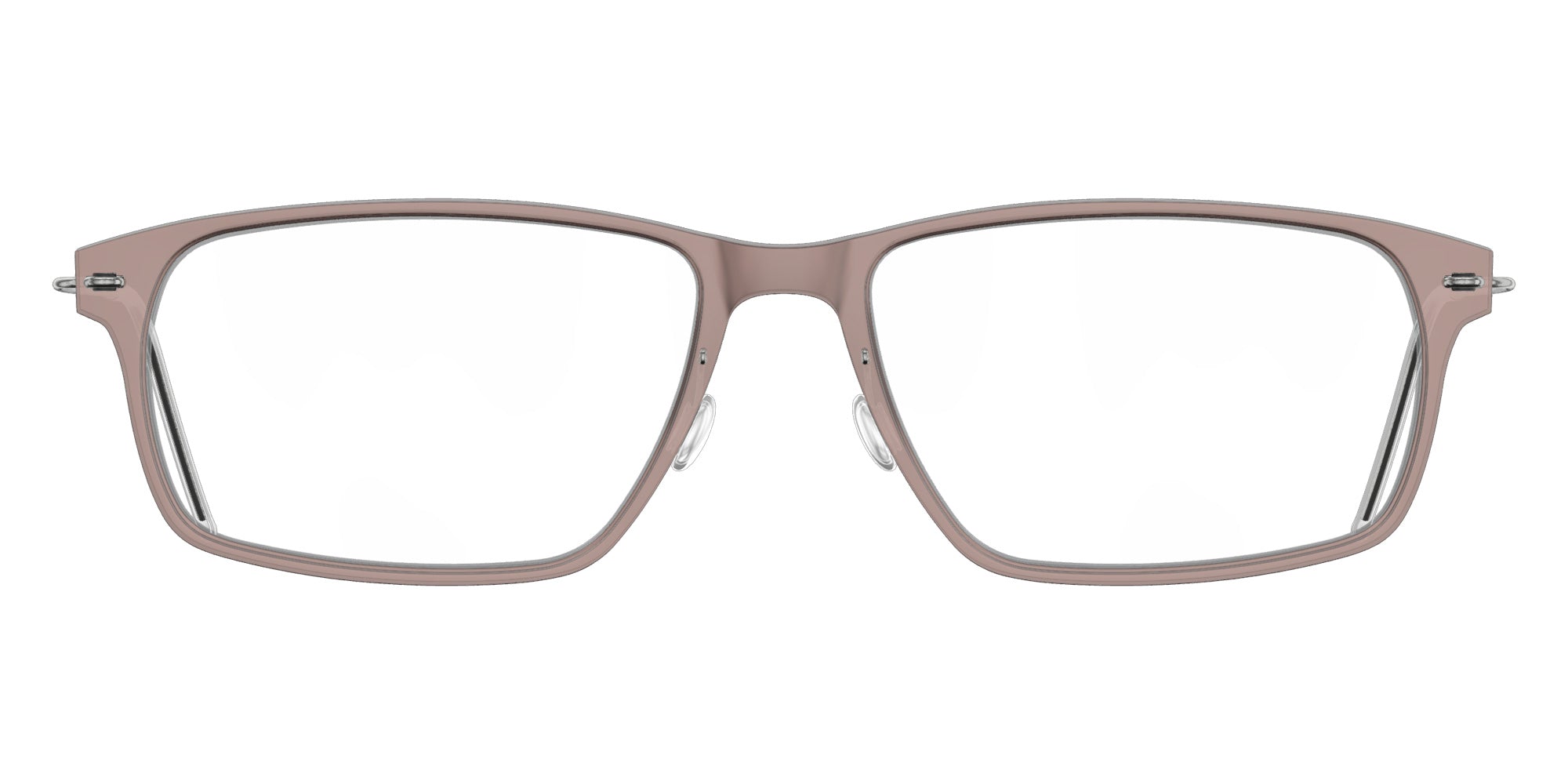 Lindberg 6507 54 - C26M P10 #id:lnd6507c26mp10_s:146100