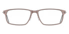 Lindberg 6507 54 - C26M P10 #id:lnd6507c26mp10_s:146100