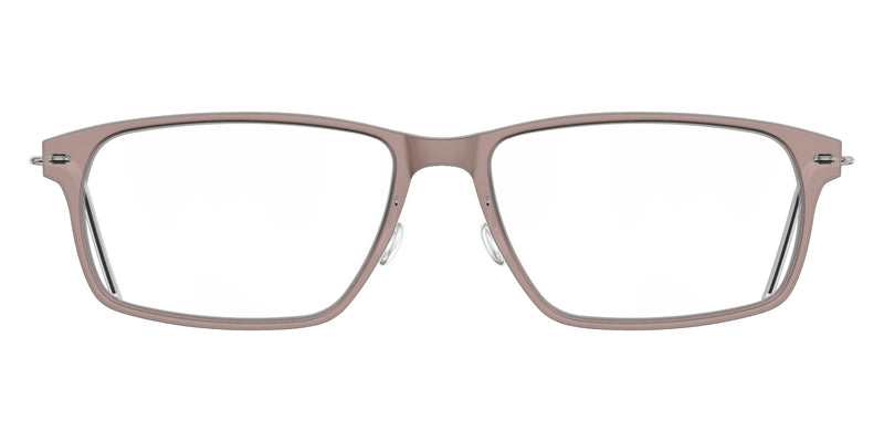 Lindberg - 6507 N.O.W. Titanium