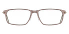 Lindberg 6507 54 - C26M PGT #id:lnd6507c26mpgt_s:202100