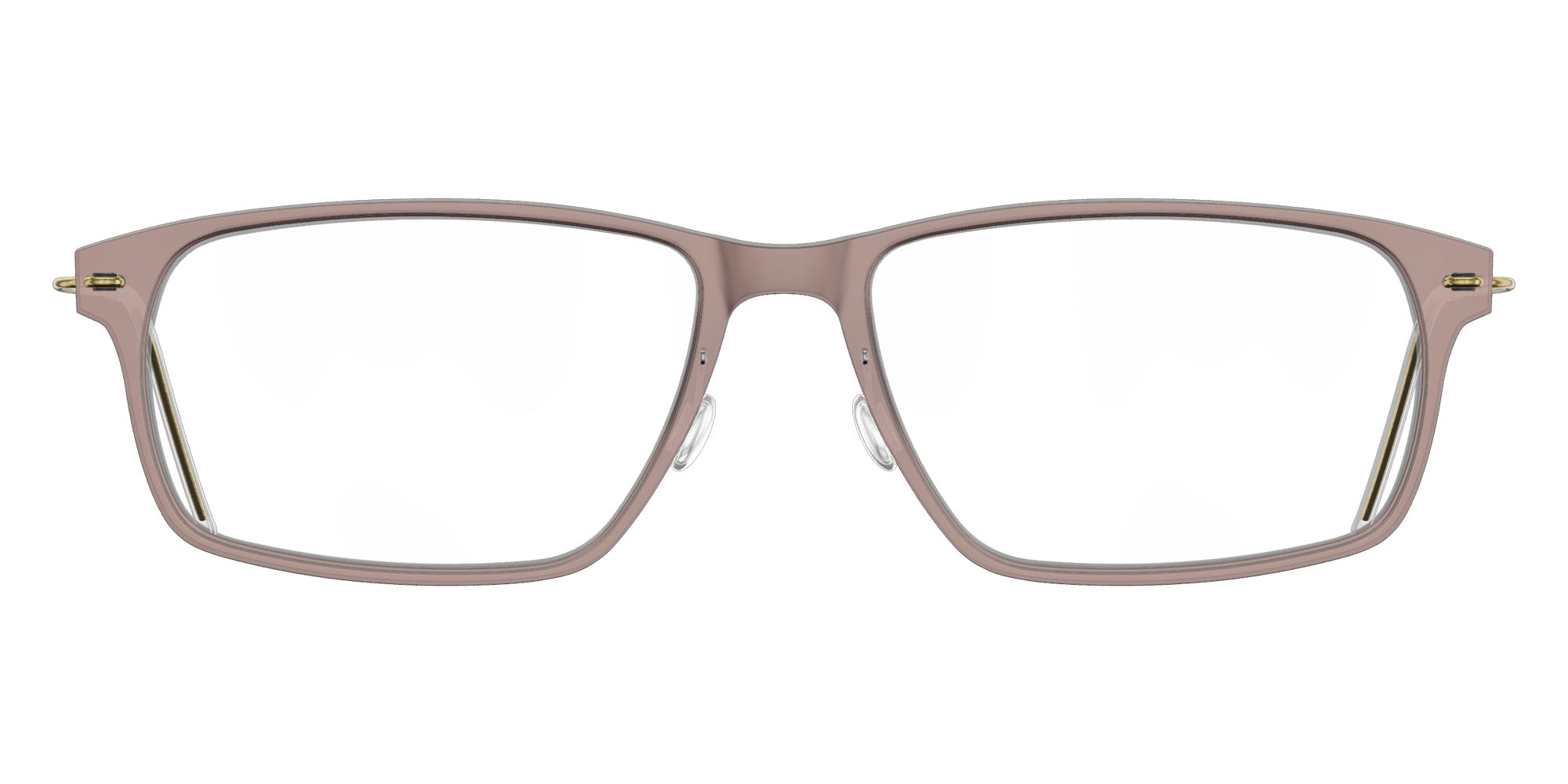 Lindberg 6507 54 - C26M PGT #id:lnd6507c26mpgt_s:202100