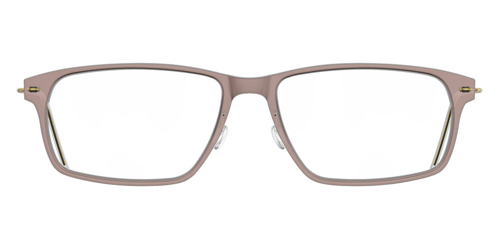 Lindberg 6507 54 - C26M PGT #id:lnd6507c26mpgt_s:202100