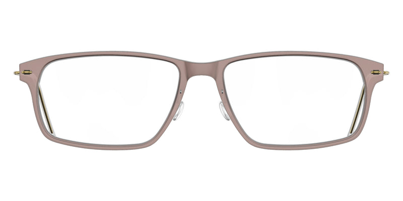 Lindberg - 6507 N.O.W. Titanium