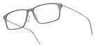 Lindberg 6507 54 - C26M PGT #id:lnd6507c26mpgt_s:202105