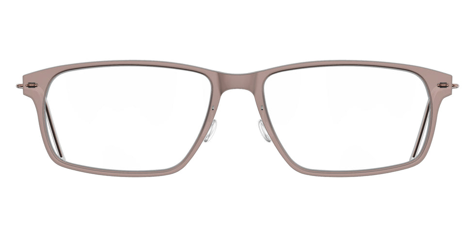 Lindberg 6507 54 - C26M PU12 #id:lnd6507c26mpu12_s:314100
