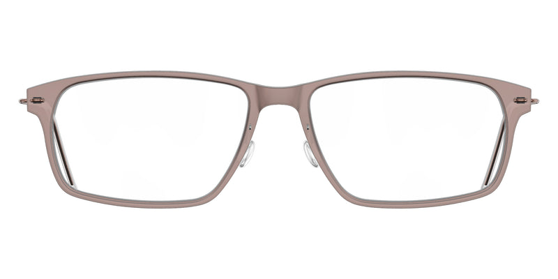 Lindberg - 6507 N.O.W. Titanium