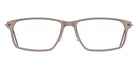 Lindberg 6507 54 - C26M PU12 #id:lnd6507c26mpu12_s:314100
