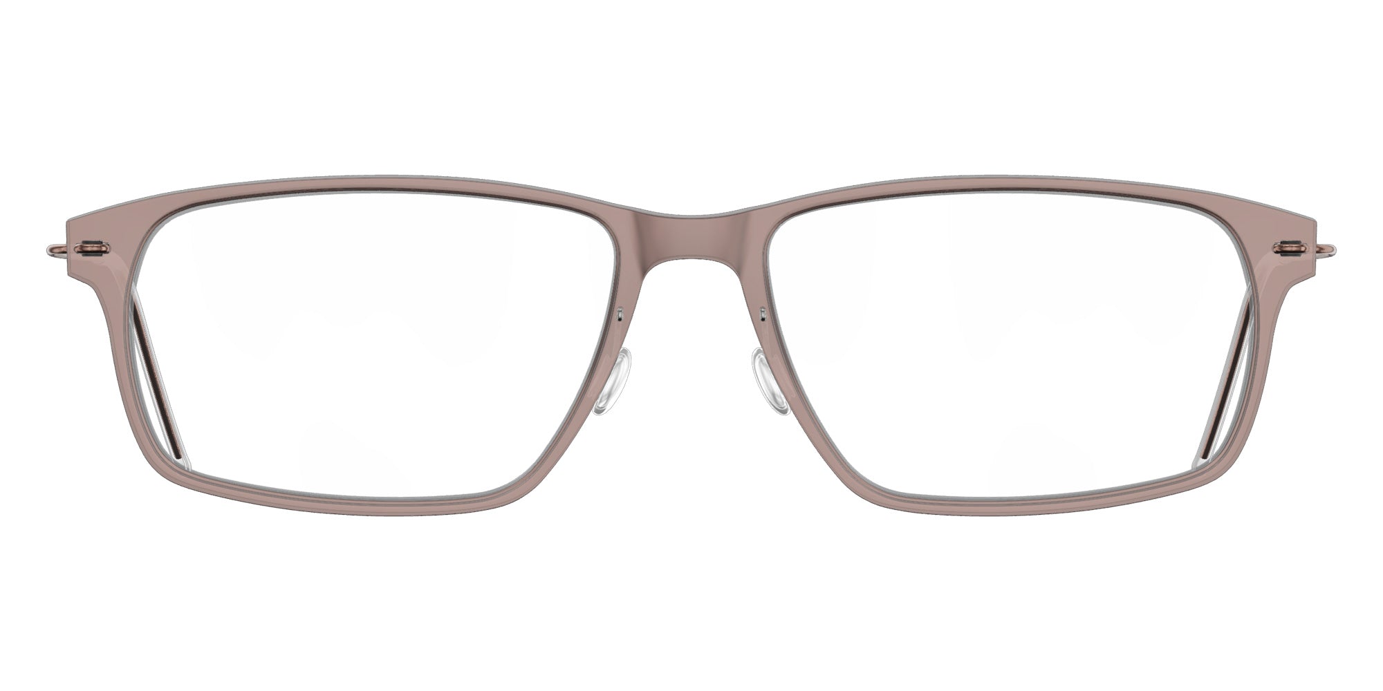 Lindberg 6507 54 - C26M PU12 #id:lnd6507c26mpu12_s:314100