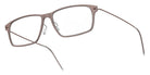 Lindberg 6507 54 - C26M PU12 #id:lnd6507c26mpu12_s:314105