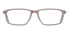 Lindberg 6507 54 - C26M PU9 #id:lnd6507c26mpu9_s:258100