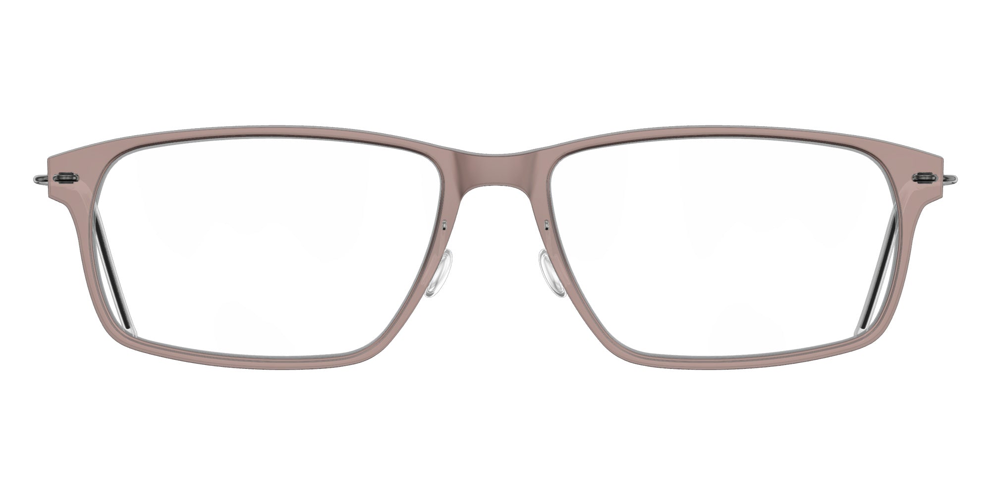 Lindberg 6507 54 - C26M PU9 #id:lnd6507c26mpu9_s:258100