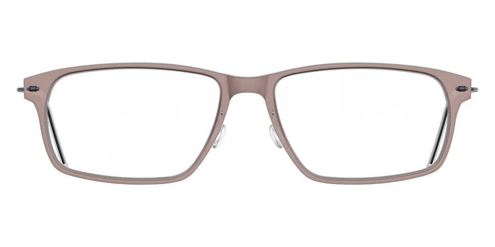 Lindberg 6507 54 - C26M PU9 #id:lnd6507c26mpu9_s:258100