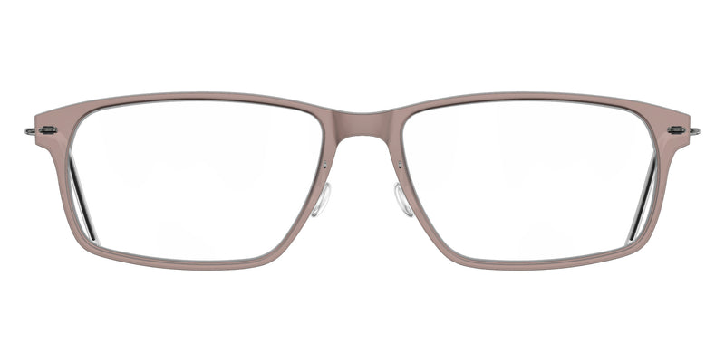 Lindberg - 6507 N.O.W. Titanium