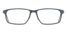 Lindberg 6507 54 - D15 P10 #id:lnd6507d15p10_s:148100