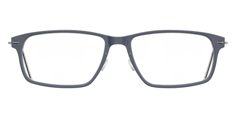 Lindberg - 6507 N.O.W. Titanium