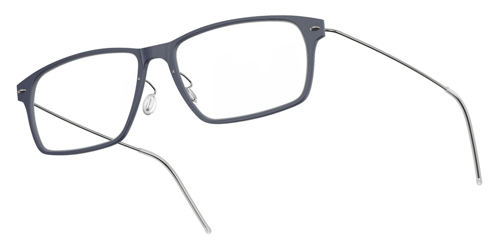Lindberg 6507 54 - D15 P10 #id:lnd6507d15p10_s:148105