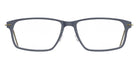 Lindberg 6507 54 - D15 PGT #id:lnd6507d15pgt_s:204100