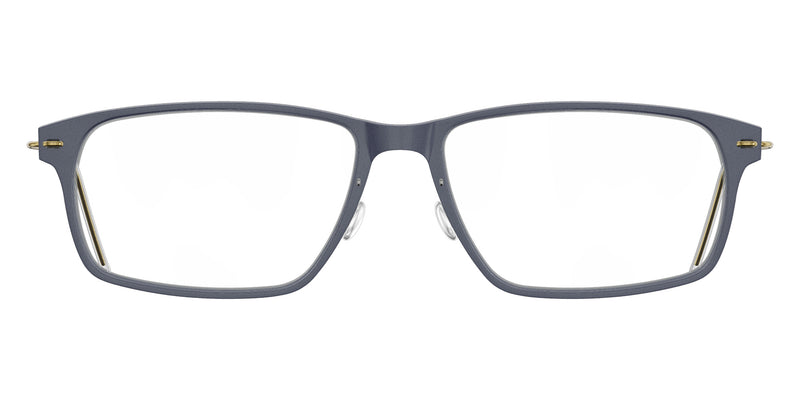 Lindberg - 6507 N.O.W. Titanium