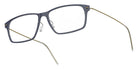 Lindberg 6507 54 - D15 PGT #id:lnd6507d15pgt_s:204105