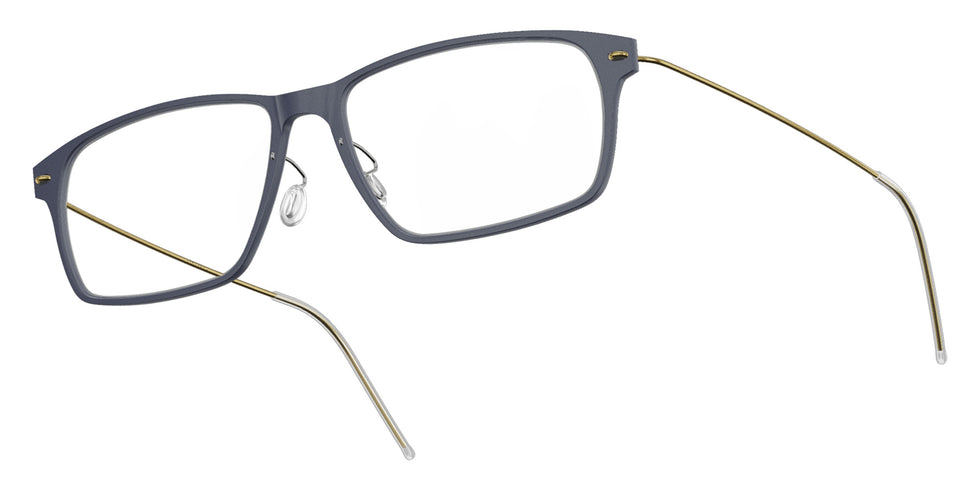 Lindberg 6507 54 - D15 PGT #id:lnd6507d15pgt_s:204105