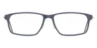 Lindberg 6507 54 - D15 PU12 #id:lnd6507d15pu12_s:316100